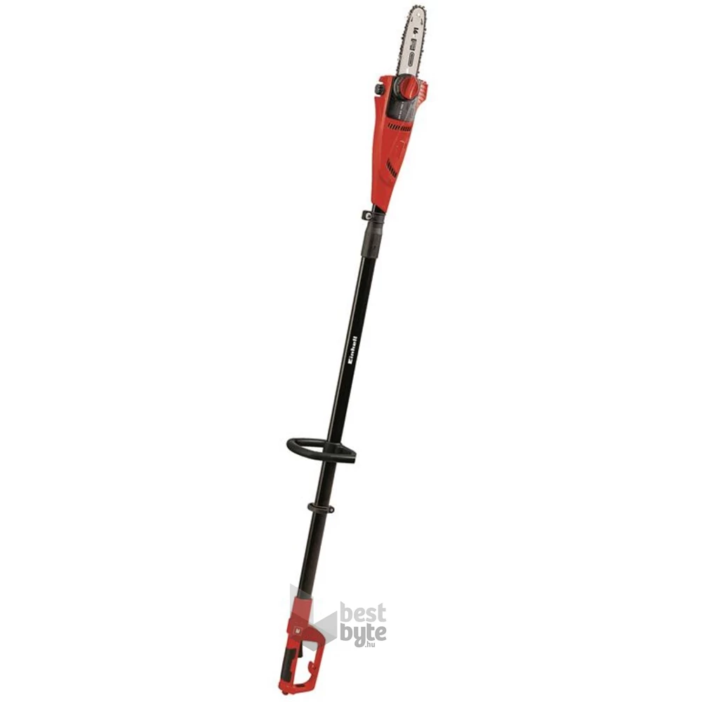 Einhell 4501210 GC-EC 750 T elektromos ágvágó