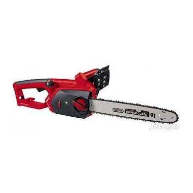 Einhell 4501230 GC-EC 2040 elektromos láncfűrész
