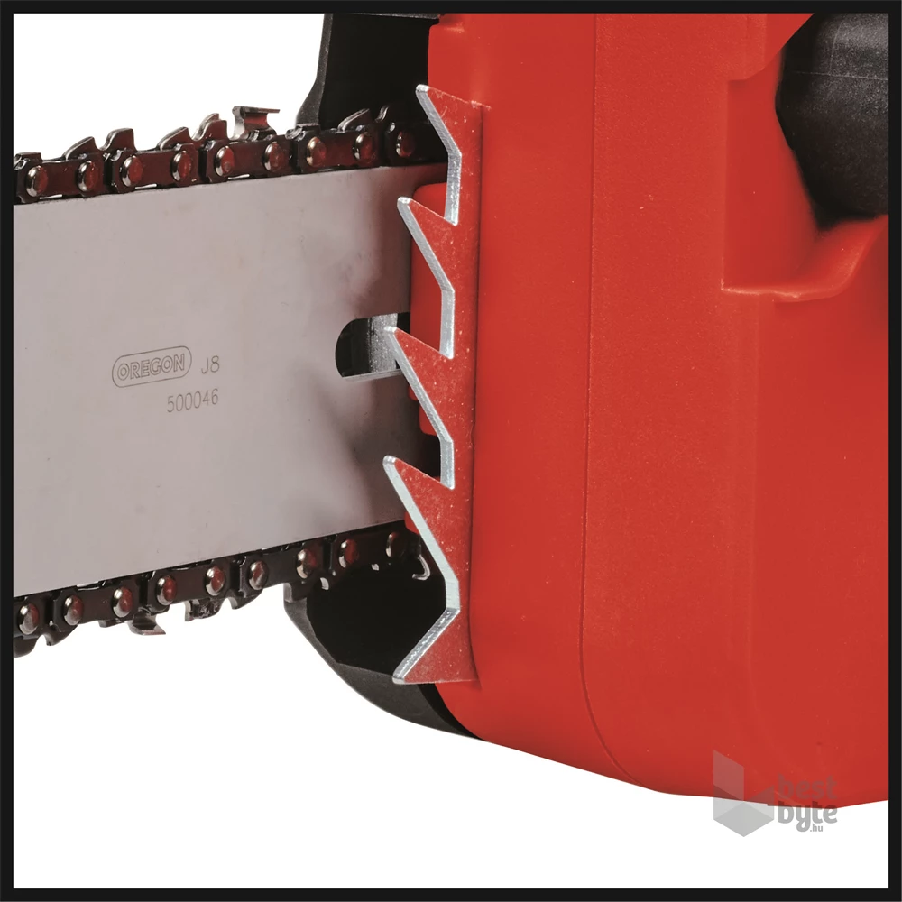 Einhell 4501230 GC-EC 2040 elektromos láncfűrész