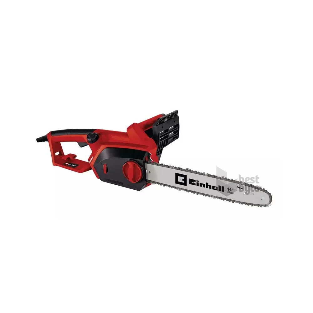 Einhell 4501710 GH-EC 1835 elektromos láncfűrész