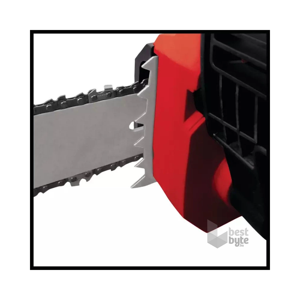 Einhell 4501710 GH-EC 1835 elektromos láncfűrész