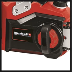 Einhell 4501780 PXC GE-LC 36/35 Li-Solo akku és töltő nélkül akkumulátoros láncfűrész