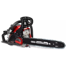 Einhell 4501828 GC-PC 1435 I TC Set benzines láncfűrész