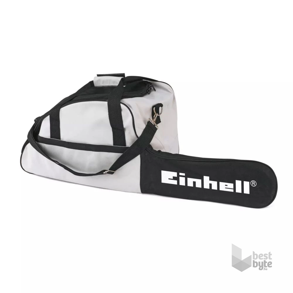Einhell 4501828 GC-PC 1435 I TC Set benzines láncfűrész