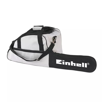 Einhell 4501828 GC-PC 1435 I TC Set benzines láncfűrész