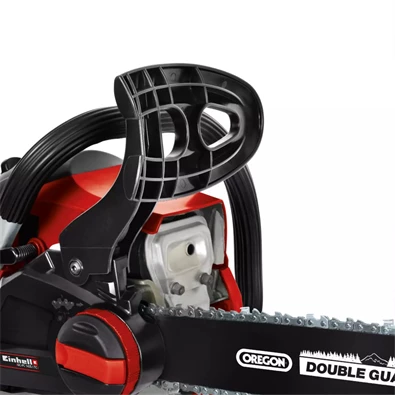 Einhell 4501828 GC-PC 1435 I TC Set benzines láncfűrész