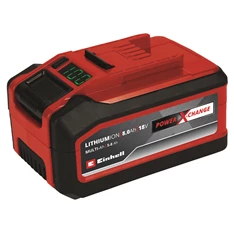 Einhell 4511600 18V 5-8Ah Multi-Ah Power X-Change Plus akkumulátor