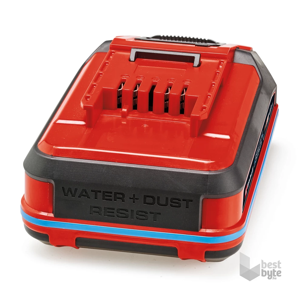Einhell 4511627 18V 4,0 Ah SEALED Power X-Change Plus akkumulátor