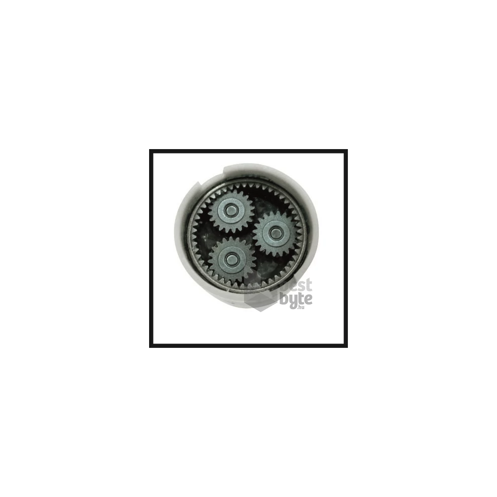 Einhell 4513830 PXC TE-CD 18/2 Li Kit akkuval akkumulátoros csavarozó szett