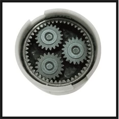 Einhell 4513833 PXC TE-CD 18/2 Li-Solo akku és töltő nélkül akkumulátoros fúró-csavarozó