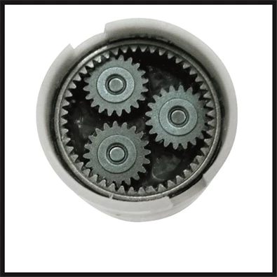 Einhell 4513850 PROFESSIONAL PXC TP-CD 18 Li BL-Solo Brushless Solo akku és töltő nélkül akkumulátoros fúró-csavarozó