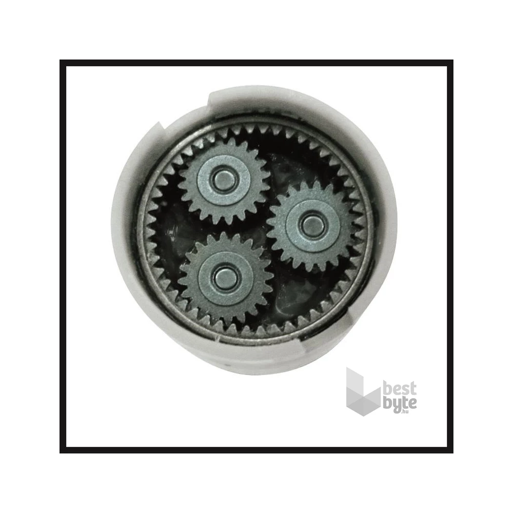 Einhell 4513850 PROFESSIONAL PXC TP-CD 18 Li BL-Solo Brushless Solo akku és töltő nélkül akkumulátoros fúró-csavarozó
