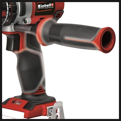 Einhell 4513860 PXC TP-CD 18 Li-i BL-Solo Brushless Solo akku és töltő nélkül akkumulátoros ütvefúró-csavarozó