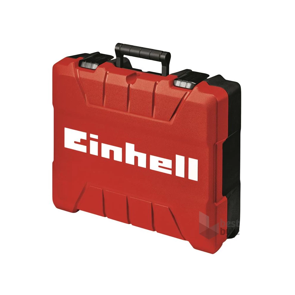 Einhell 4513900 PROFESSIONAL PXC HEROCCO 18/20 akku és töltő nélkül akkumulátoros fúrókalapács