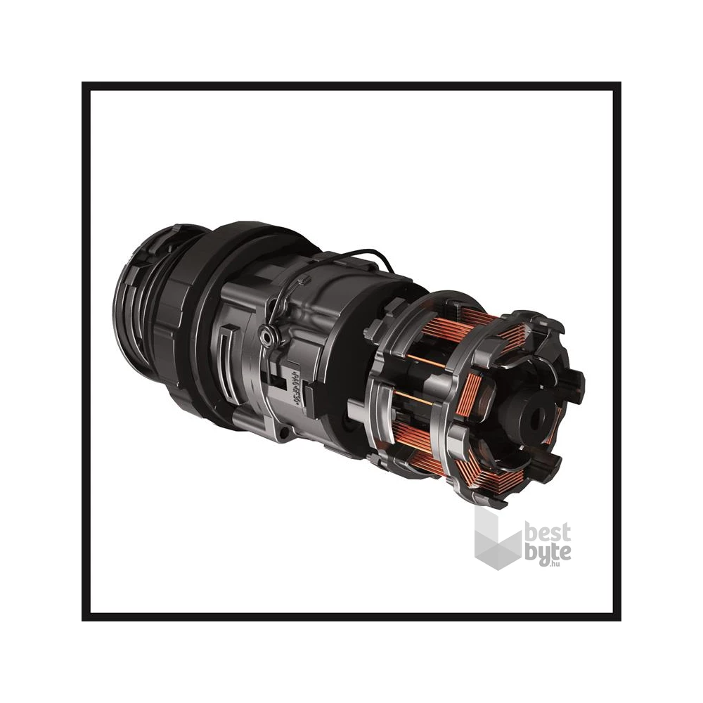 Einhell 4513900 PROFESSIONAL PXC HEROCCO 18/20 akku és töltő nélkül akkumulátoros fúrókalapács