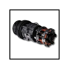 Einhell 4513942 PXC TP-CD 18/50 Li-i BL-Solo akku és töltő nélkül akkumulátoros ütvefúró-csavarozó