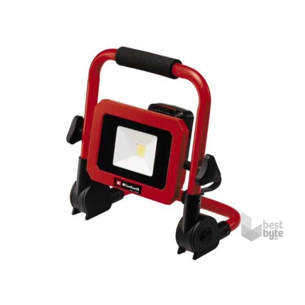 Einhell 4514115 PXC TC-CL 18/1800 Li-Solo akku és töltő nélkül akkumulátoros reflektor