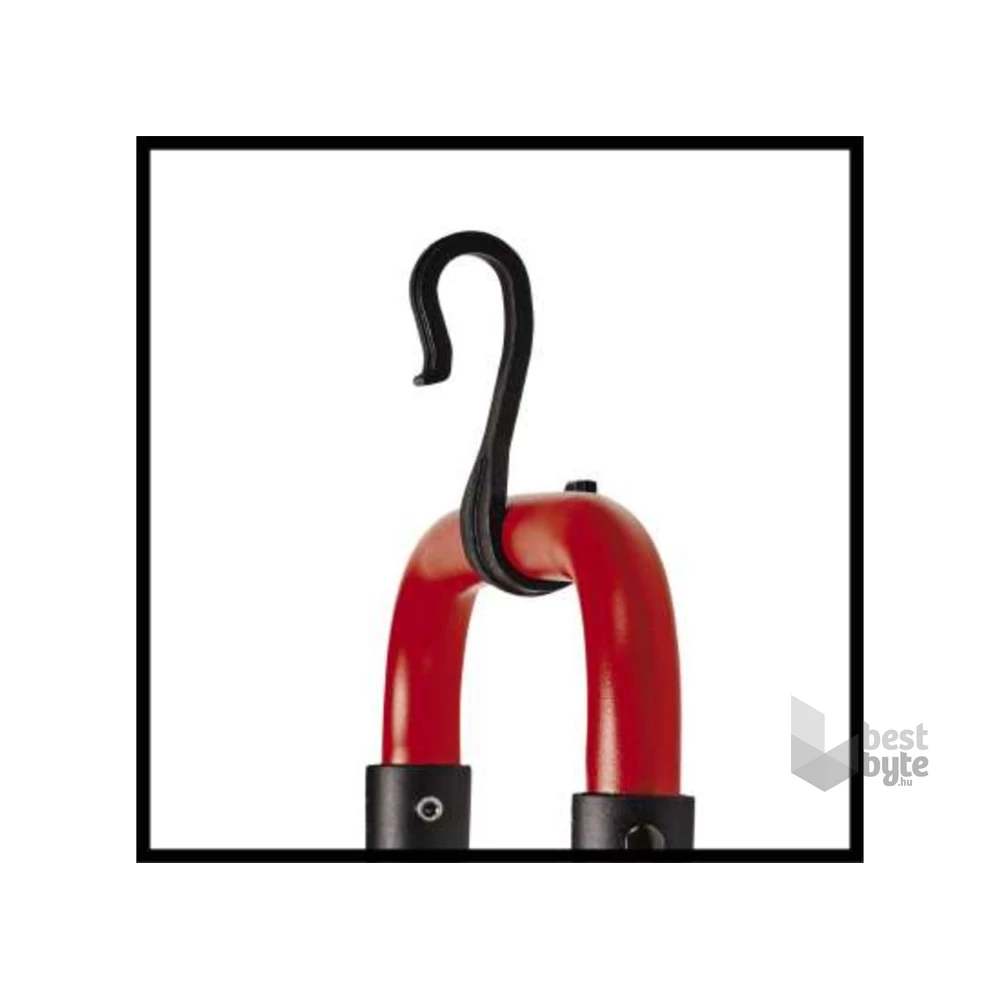 Einhell 4514115 PXC TC-CL 18/1800 Li-Solo akku és töltő nélkül akkumulátoros reflektor
