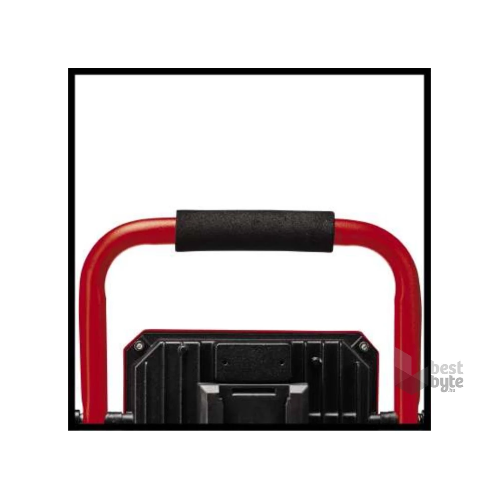 Einhell 4514115 PXC TC-CL 18/1800 Li-Solo akku és töltő nélkül akkumulátoros reflektor