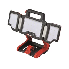 Einhell 4514172 PXC TP-CL 18/3000 Li - Solo akkus reflektor