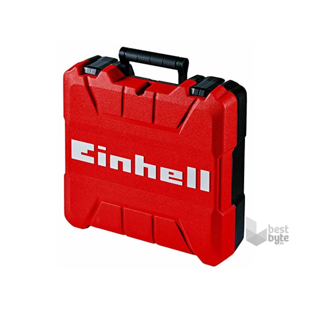 Einhell 4530045 E-Box S35/33 prémium koffer