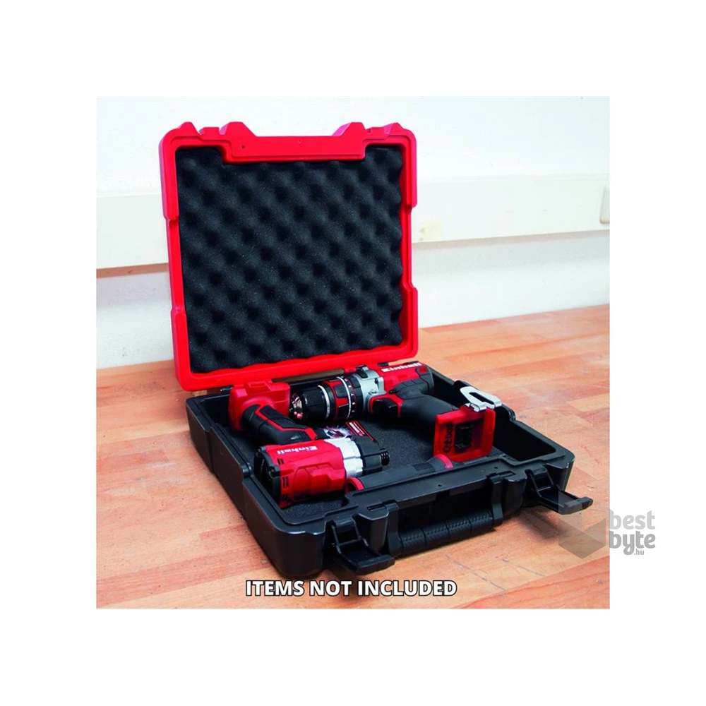 Einhell 4530045 E-Box S35/33 prémium koffer