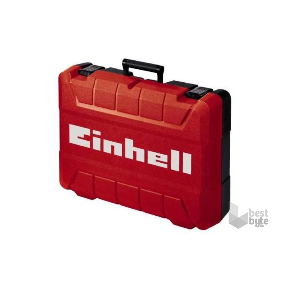 Einhell 4530049 E-Box M55/40 prémium koffer