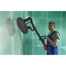 Einhell 49491005 KWB 5db-os csiszolórács készlet