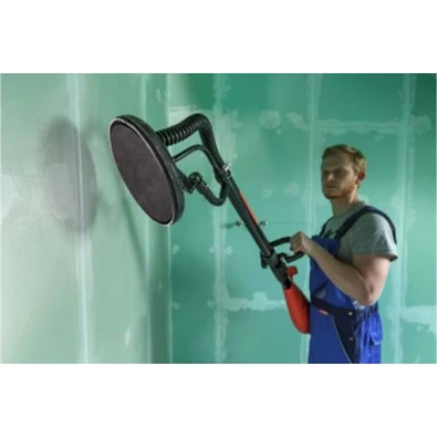 Einhell 49491005 KWB 5db-os csiszolórács készlet