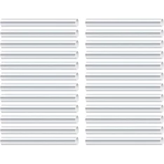Einhell 49539355 11x150 mm 24 db-os ragasztópisztoly rúd szett