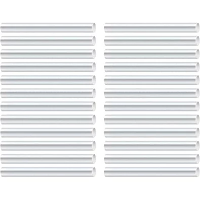 Einhell 49539355 11x150 mm 24 db-os ragasztópisztoly rúd szett