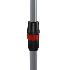Einhell 3411310 PXC AGILLO 18/200 Solo akku és töltő nélkül akkumulátoros fűkasza