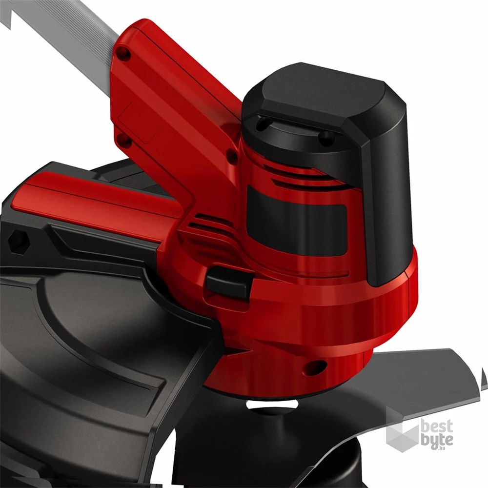Einhell 3411310 PXC AGILLO 18/200 Solo akku és töltő nélkül akkumulátoros fűkasza