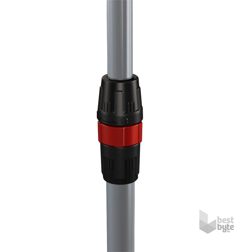 Einhell 3411310 PXC AGILLO 18/200 Solo akku és töltő nélkül akkumulátoros fűkasza