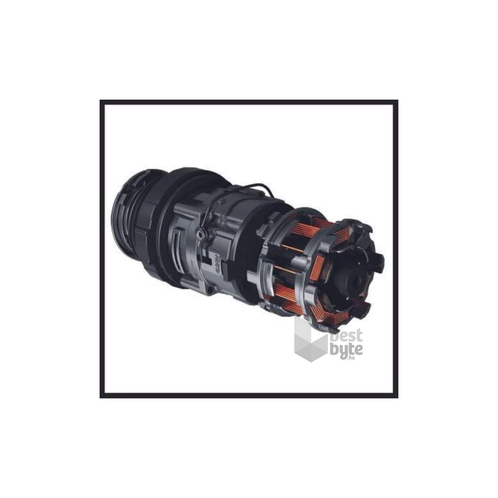 Einhell 4431160 PROFESSIONAL PXC AXXIO 36/230 Q Solo akkus sarokcsiszoló