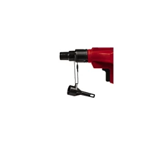 Einhell 2070110 PXC CE-AP 18 Li-Solo akkus levegő pumpa
