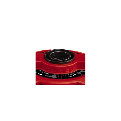 Einhell 2070110 PXC CE-AP 18 Li-Solo akkus levegő pumpa