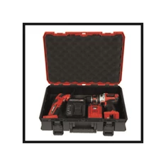 Einhell E-Case SF prémium koffer