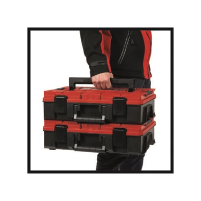 Einhell E-Case SF prémium koffer