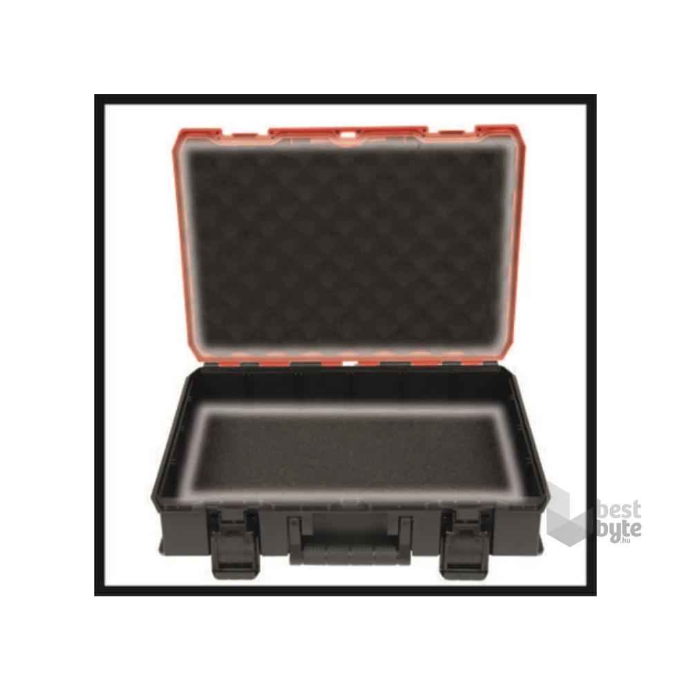Einhell E-Case SF prémium koffer