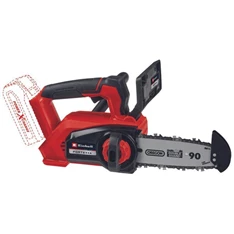 Einhell 4600020 PXC FORTEXXA 18/20 TH akkus egykezes láncfűrész