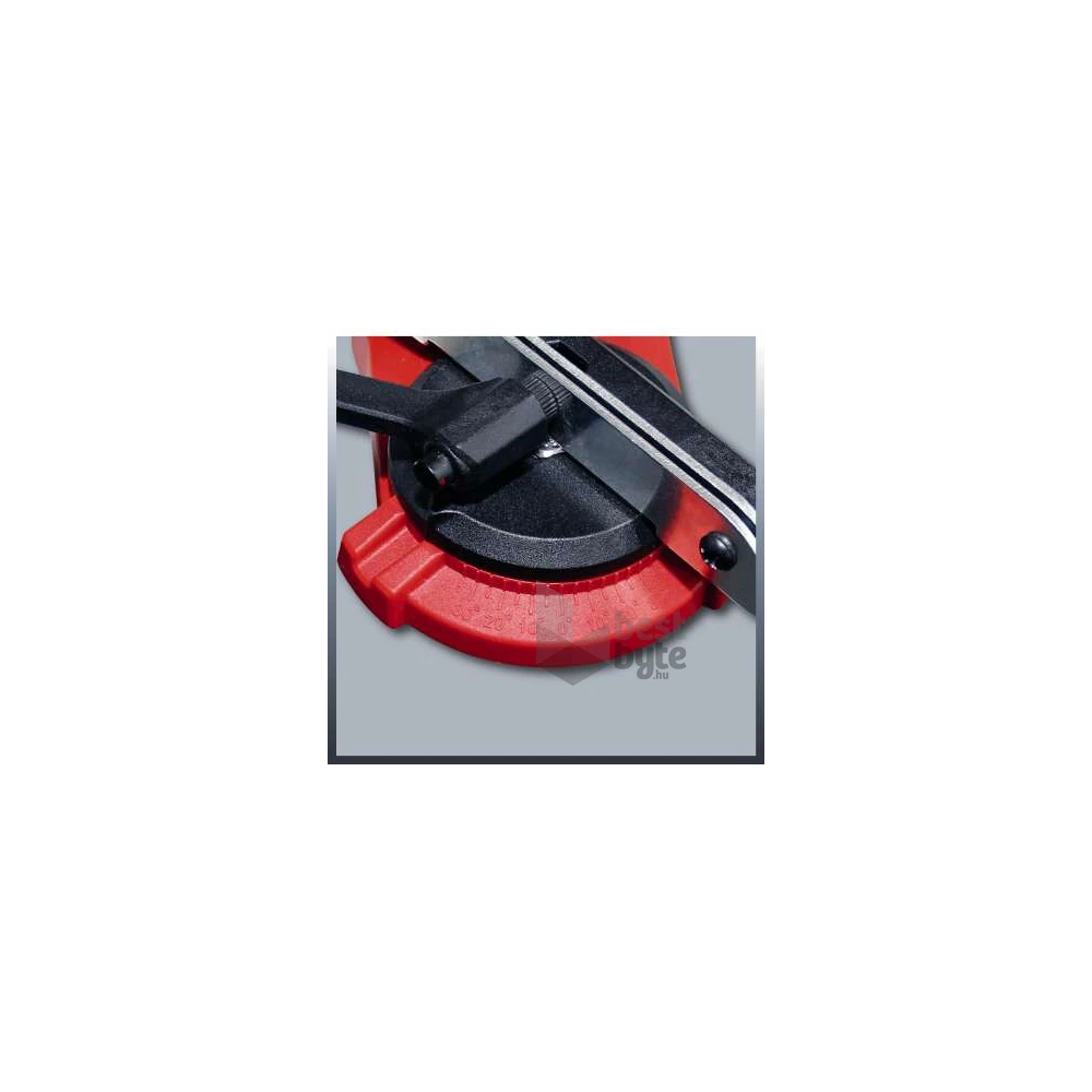 Einhell GC-CS 85 E fűrészlánc élező gép