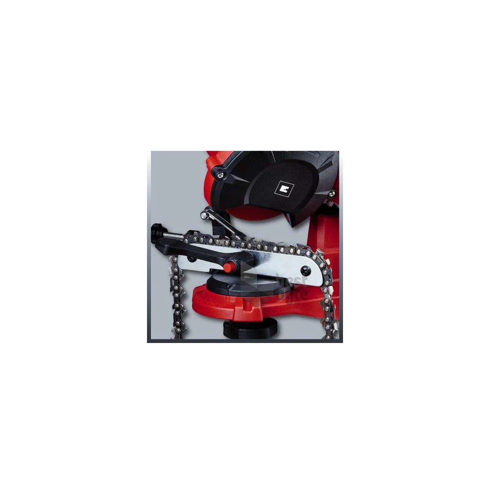 Einhell GC-CS 85 E fűrészlánc élező gép
