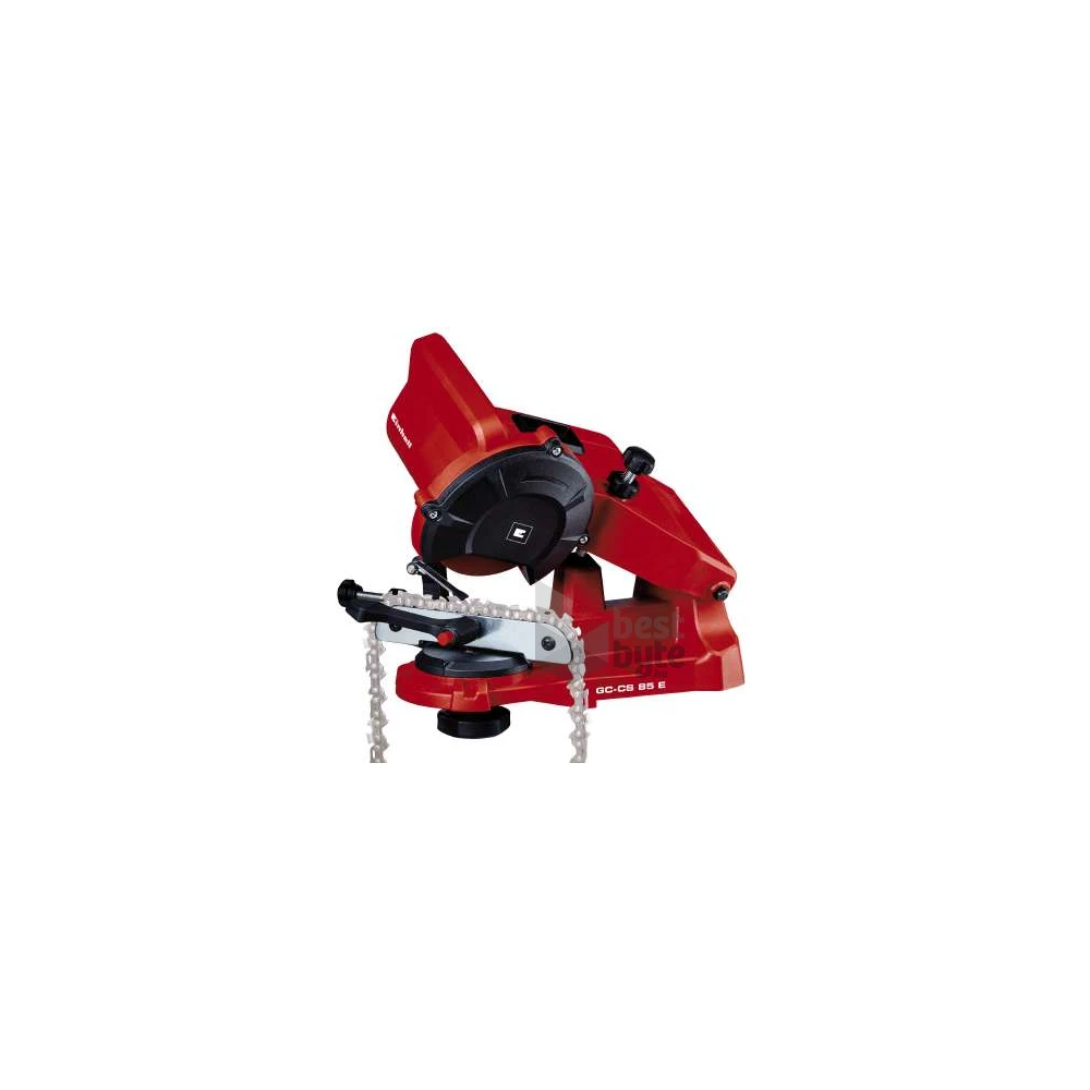 Einhell GC-CS 85 E fűrészlánc élező gép