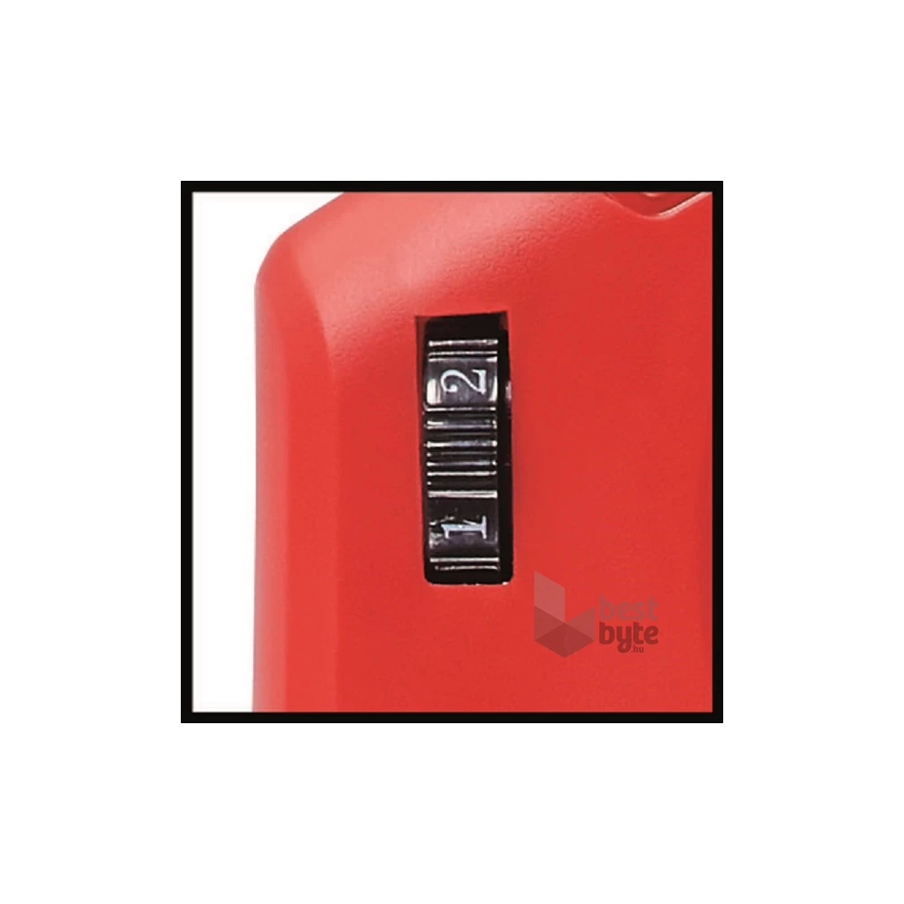 Einhell GC-EL 3024 E elektromos lombszívó