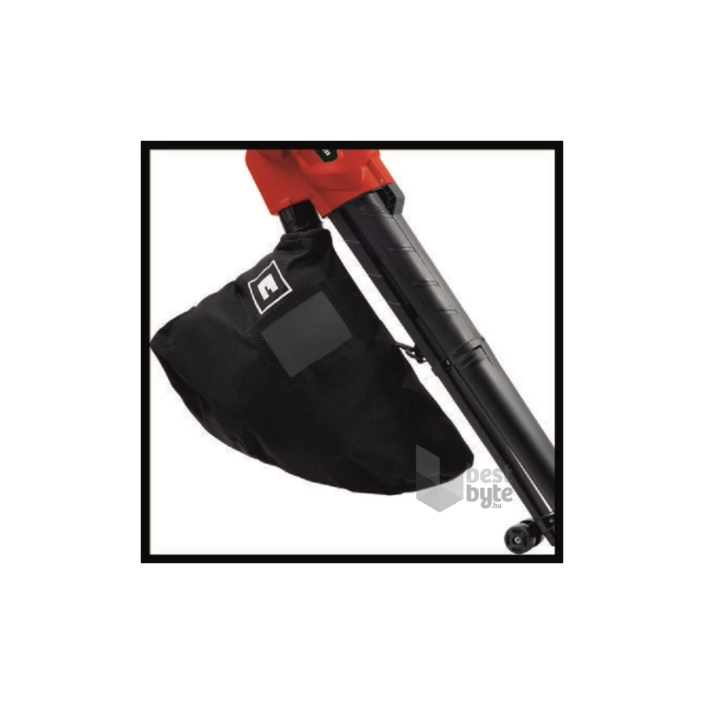 Einhell GC-EL 3024 E elektromos lombszívó