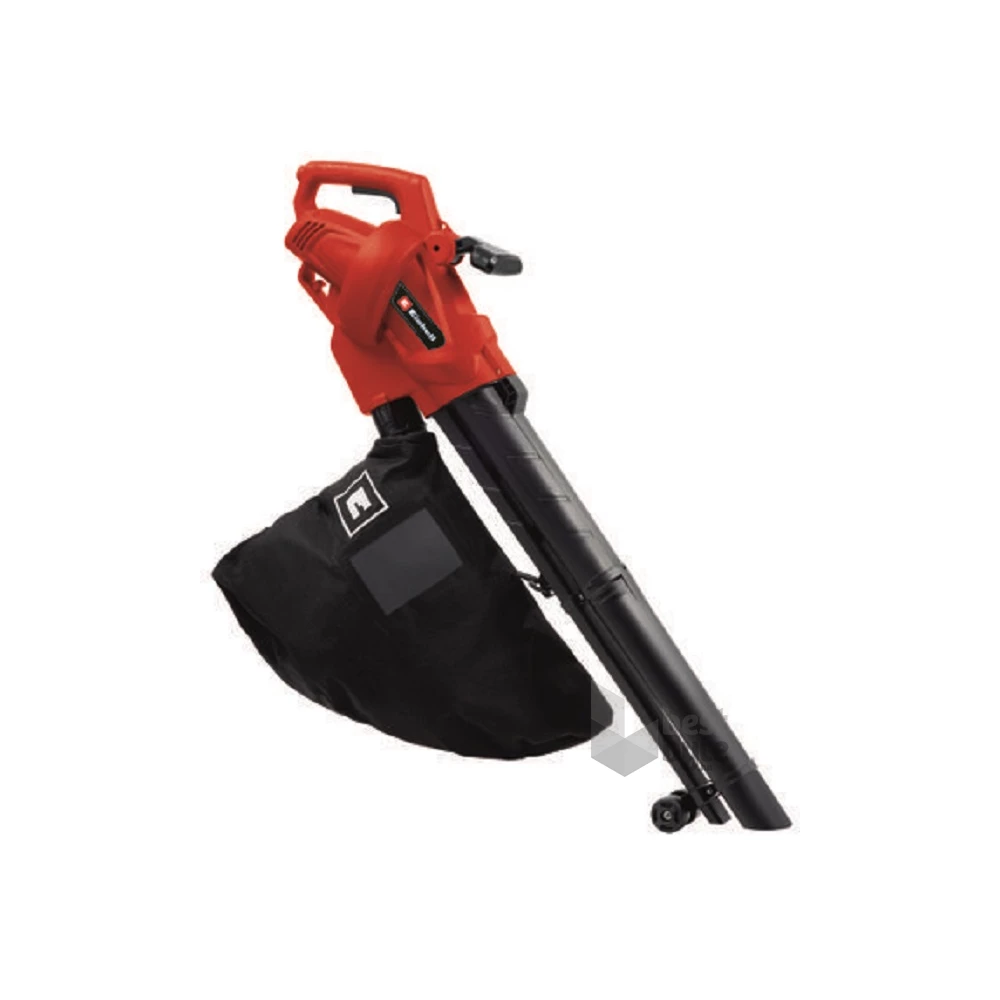 Einhell GC-EL 3024 E elektromos lombszívó