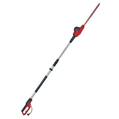 Einhell GC-HH 5056 elektromos magassági sövényvágó