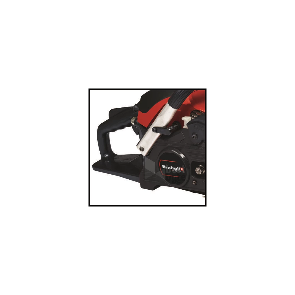 Einhell GC-PC 1335/1 I benzines láncfűrész