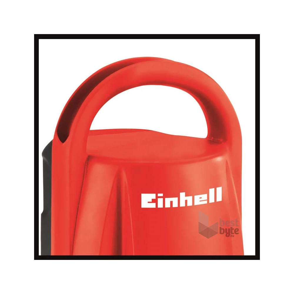 Einhell GC-SP 5511 IF búvárszivattyú